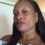 Jean Downs - @jean.downs.9699 - Instagram