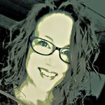 Jean Downs - @jsdowns - Instagram