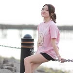 Jean Downs - @jeandowns587 - Instagram