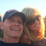 Jean Downs - @jdowns22023 - Instagram
