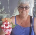 Jean Downs - Facebook