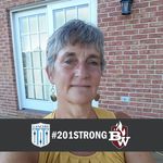 Jean Downs - @jean.downs.7509 - Instagram
