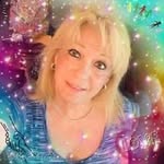 Jean Downs - @jeandowns44 - Instagram