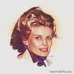 Jean Downs - @mrs.jean.downs - Instagram