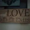 Jean Downs - @jean.downs7 - TikTok