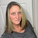 Jean Downs Olson - @queenjeanbee1 - Instagram