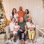Jean Downs-Springer - @senoraojos52 - Instagram
