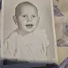 Jean Tracy Downs - @jean.tracy.downs - TikTok