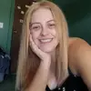 Jonilla Jean Downs - @jonilla22 - TikTok
