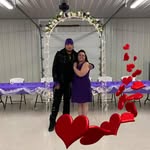 Kimberly Jean Downs - @kimberlylipe - Instagram
