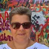 Susan Jean Downs Lynch - @2157363425 - TikTok