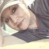 Tabitha Jean Downs - @tabithadowns78 - TikTok