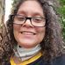 Jean Drewes - Facebook