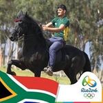 Jeandre wessels - @jeandrewessels - Instagram