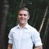 jeandrewessels215 - @jeandrewessels215 - TikTok
