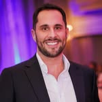 Jean-Benoit Drouin - @jbdrouin - Instagram