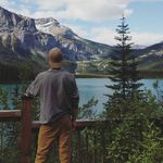 Jean-Christophe Drouin - @j.c.drouin - Instagram
