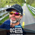 Jean-Claude Drouin - @jcdrouin75 - Instagram