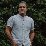 Jean-Daniel Drouin - @jeandanieldrouin - Instagram