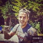 Jean-Daniel Drouin - @jddrouin - Instagram