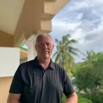 Jean Drouin - @jean.drouin.5621 - Instagram