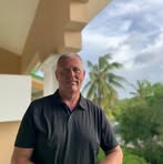 Jean Drouin - Facebook