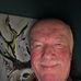 Jean Drouin - Facebook