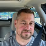 Jean Drouin - Facebook