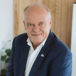 Jean Drouin - @jeandrouinqc - Instagram