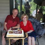 Jean Drouin - @jean.drouin.963 - Instagram