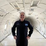Jean Drouin - @drouin_jean - Instagram