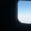 Jean Drouin - @jean.drouin - TikTok