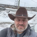 Jean Drouin - Facebook