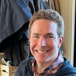 Jean Drouin - @jeanpdrouin - Instagram