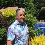 Jean Drouin - Facebook