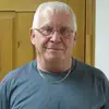 Jean Drouin - @jean.drouin6 - TikTok