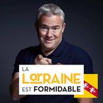 Jean-François Drouin - @jf_drouin_snbi - Instagram