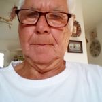 jean François drouin - @jeanfrancois_drouin - Instagram