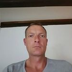 Jean-Jacques Drouin - @jeanjacquesdrouin - Instagram