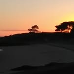 Jean-Luc Drouin - @jeanluc.drouin - Instagram
