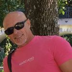Jean Luc Drouin - @jeanlucdrouin - Instagram