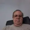 Jean Marc Drouin - @jean.marc.drouin - TikTok