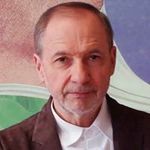 Jean Marie Drouin - @drouinjeanmarie - Instagram