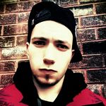 Jean-Michel Axiome Drouin - @jm_explicit - Instagram