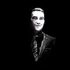 Jean-Michel Drouin - @drouin13black - TikTok