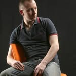 Jean Philippe Drouin - @jeanphilippe75018 - Instagram