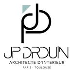 Jean Philippe Drouin - @jeanphilippedrouin.ai - Instagram