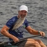 Jean-Pier Drouin - @jeanpierdrouin - Instagram