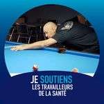 Jean-pierre Drouin - @j.p.drouin - Instagram