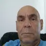 Jean-Pierre Drouin - @jpierre088 - TikTok